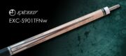 Exceed EXC-S901TFNw cue - Image 2