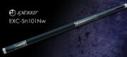 Exceed EXC-Sn101Nw cue
