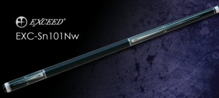 Exceed EXC-Sn101Nw cue