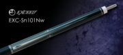 Exceed EXC-Sn101Nw cue - Image 4