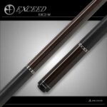 Exceed Cues
