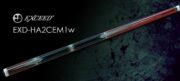 Exceed EXD-HA2CEM1w cue - Image 3