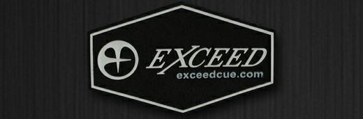 Elite brand 6
