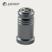 Exceed Joint Protector Set