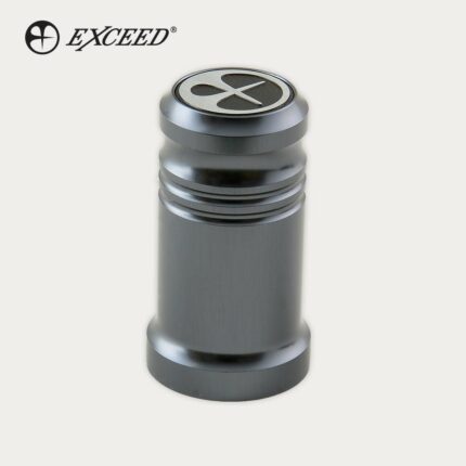 Exceed Joint Protector Set