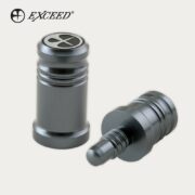 Exceed Joint Protector Set - Image 2