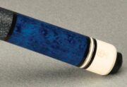 McDermott G201 Pool Cue - Image 2