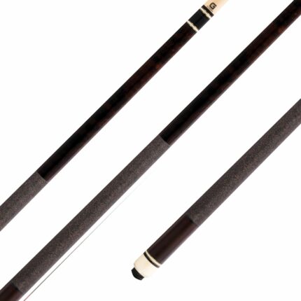 McDermott G203 Pool Cue