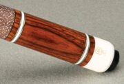 McDermott G223 Pool Cue - Image 2