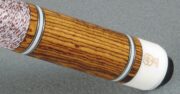McDermott G224 Pool Cue - Image 2