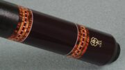 McDermott G225 Pool Cue - Image 2