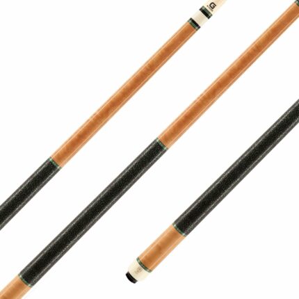 McDermott G228 Pool Cue