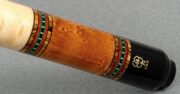 McDermott G229 Pool Cue - Image 2