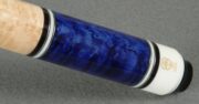 McDermott G230 Pool Cue - Image 2