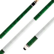 McDermott G240 Pool Cue