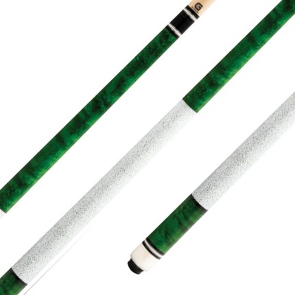 McDermott G240 Pool Cue