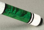 McDermott G240 Pool Cue - Image 2