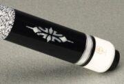 McDermott G323 Pool Cue - Image 2
