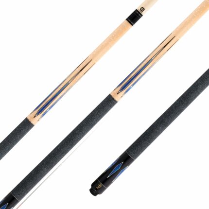 McDermott G324 Pool Cue