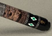 McDermott G332 Pool Cue - Image 2