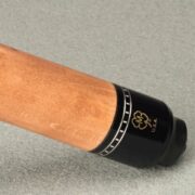 McDermott G333 Pool Cue - Image 2