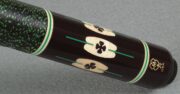 McDermott G413 Pool Cue - Image 2