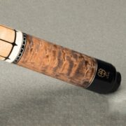 McDermott G415 Pool Cue - Image 2