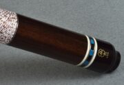 McDermott G426 Pool Cue - Image 2