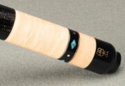 McDermott G433 Pool Cue - Image 2