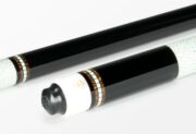McDermott G440 Pool Cue