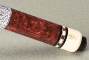 McDermott G518 Pool Cue - Image 2