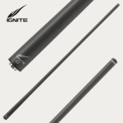 Power Break G Cue (No Wrap) - Image 3