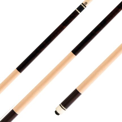 McDermott CRM203 Carom Cue