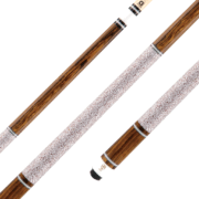 McDermott G224 Pool Cue