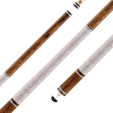 McDermott G224 Pool Cue