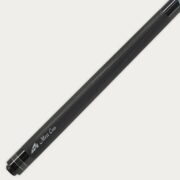 Power Break G Cue (Sports Grip) - Image 3