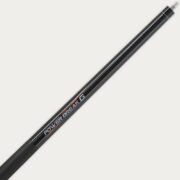 Power Break G Cue (Sports Grip) - Image 2