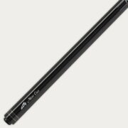 Power Break G Cue (No Wrap) - Image 2
