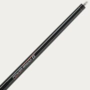 Power Break G Cue (No Wrap) - Image 4