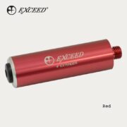 EXCEED 4" Extender - Image 2