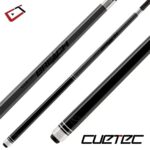 Cuetec