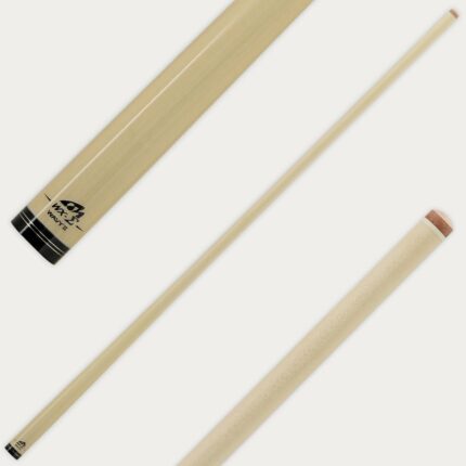 CP-21CM Billiard Cue