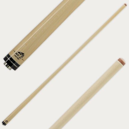 ASTR-235 Billiard Cue