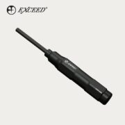 Exceed X-Bolt Weight Cartridge Kit - Image 2
