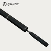 Exceed X-Bolt Weight Cartridge Kit - Image 3