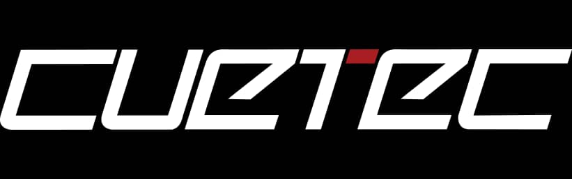 elite brand 2