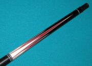 Exceed EXC-804EWEw cue - Image 3