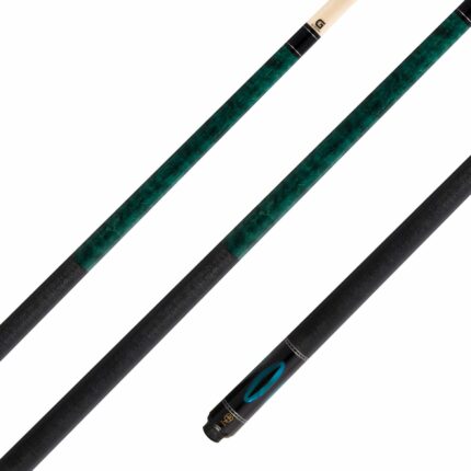 McDermott G213 Pool Cue