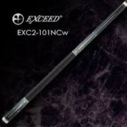 EXC2-101Nw