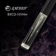EXC2-101Nw - Image 2